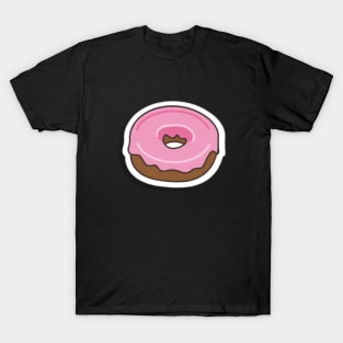 Donut T-Shirt